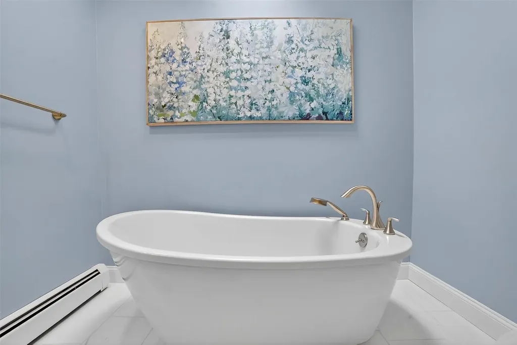 233 Woods Brooke Circle Ossining NY 10562