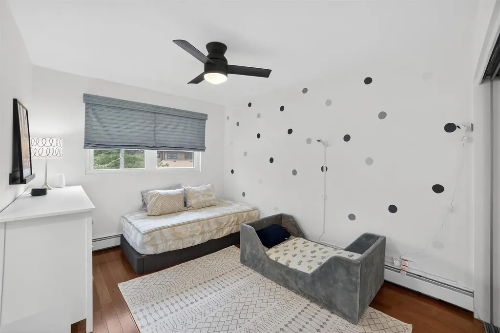 233 Woods Brooke Circle Ossining NY 10562