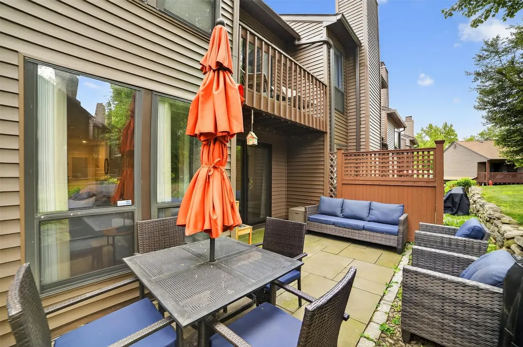 233 Woods Brooke Circle Ossining NY 10562