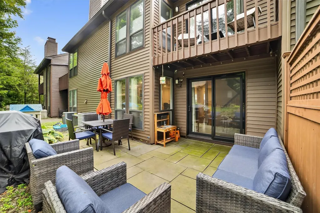 233 Woods Brooke Circle Ossining NY 10562