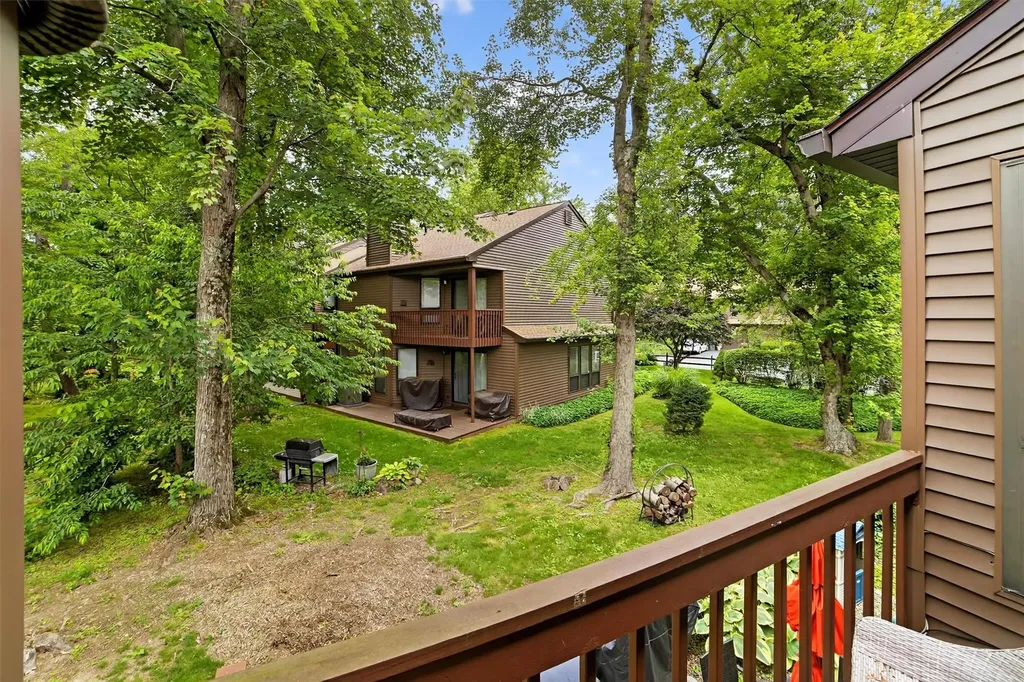 233 Woods Brooke Circle Ossining NY 10562