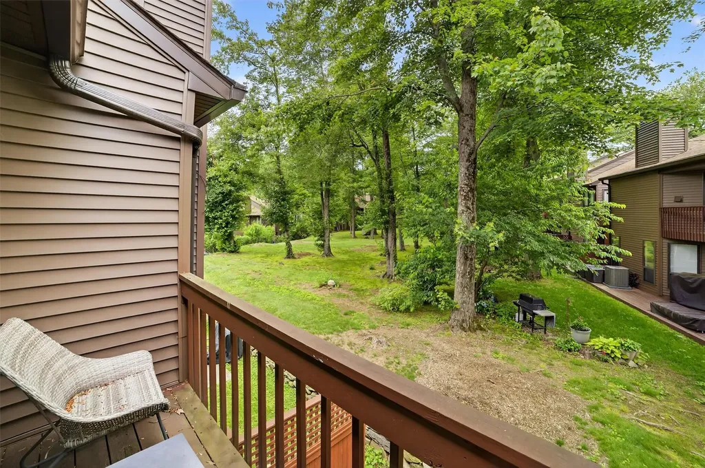 233 Woods Brooke Circle Ossining NY 10562