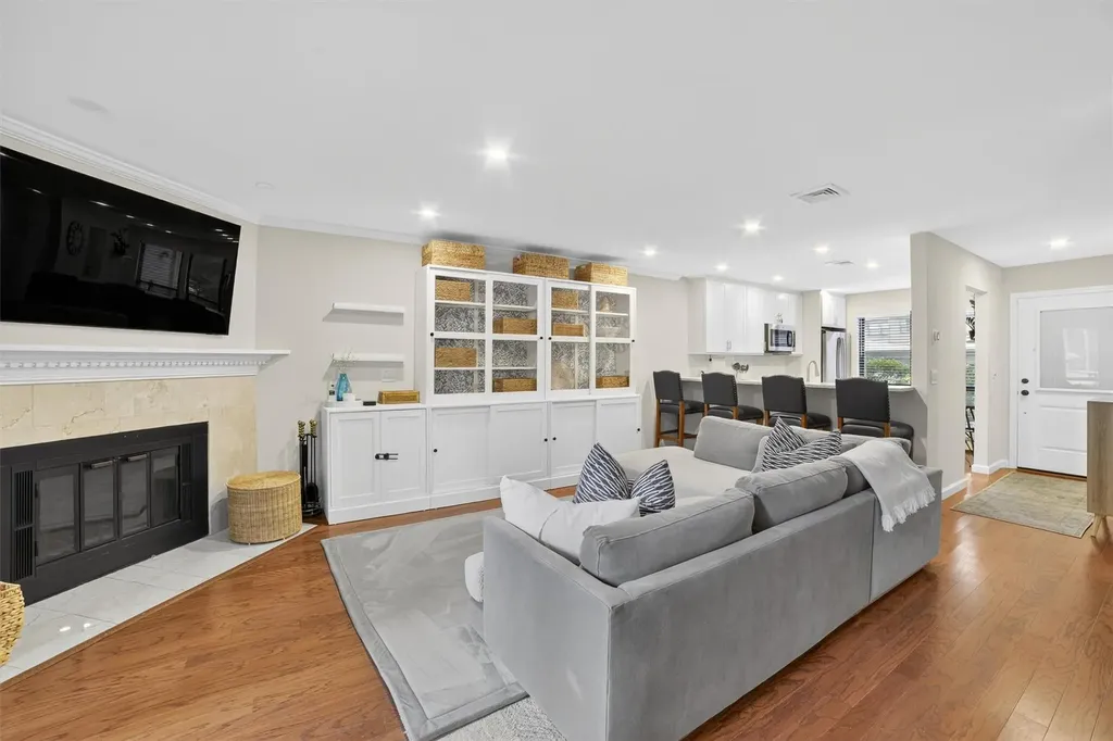 233 Woods Brooke Circle Ossining NY 10562