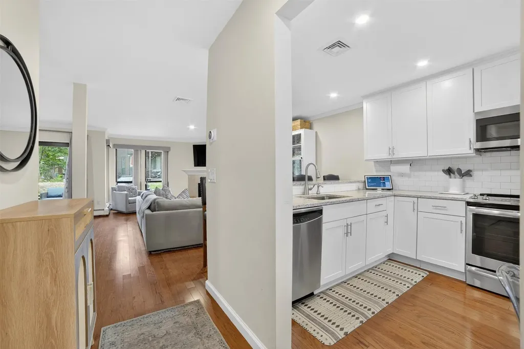 233 Woods Brooke Circle Ossining NY 10562
