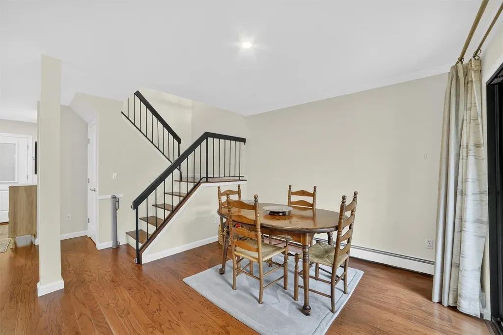 233 Woods Brooke Circle Ossining NY 10562