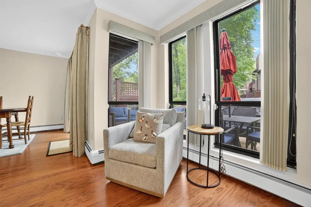 233 Woods Brooke Circle Ossining NY 10562