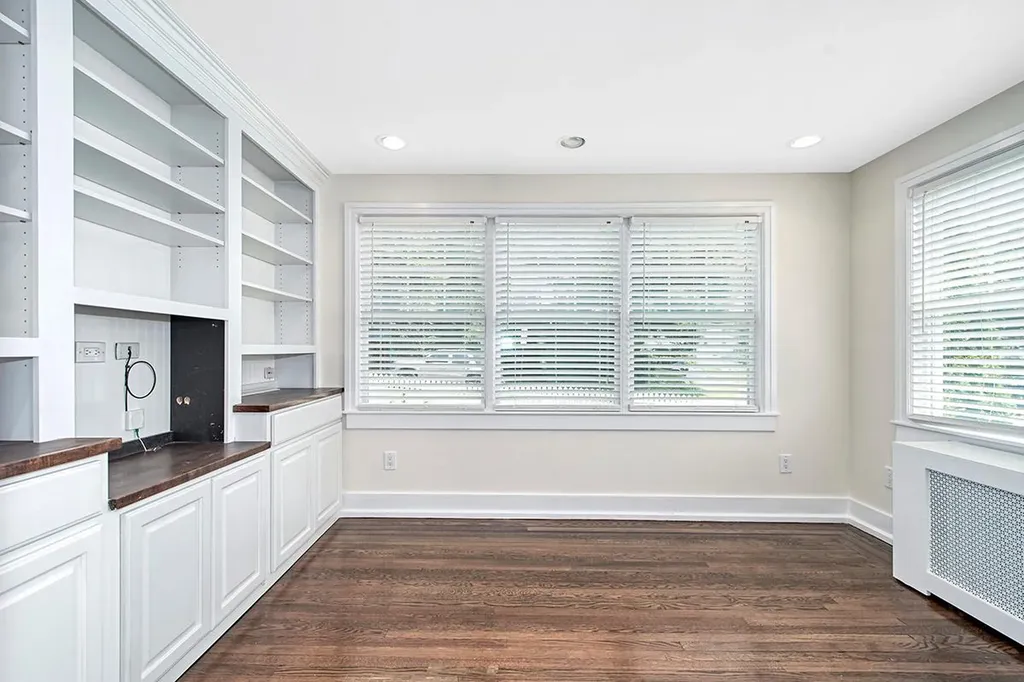 32 Brookdale Avenue White Plains NY 10603