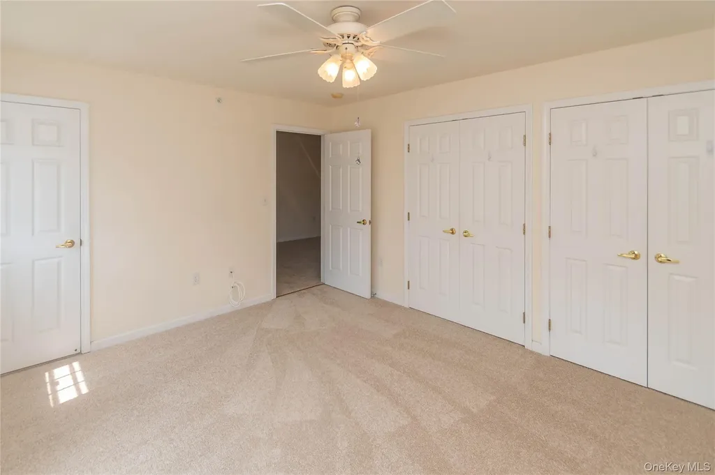 74 Aveonis Court Fishkill NY 12524