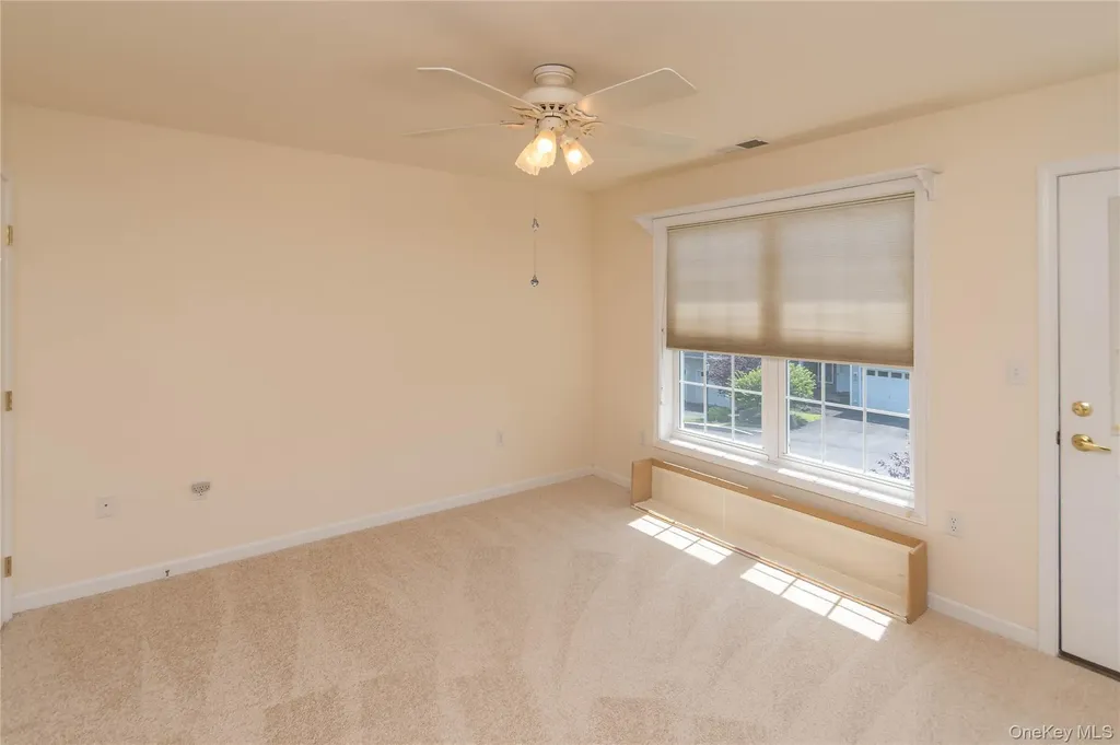 74 Aveonis Court Fishkill NY 12524