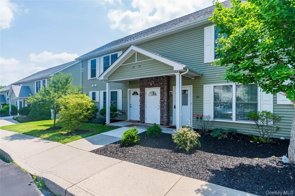 74 Aveonis Court Fishkill NY 12524