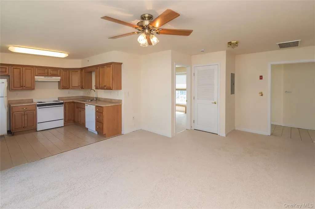74 Aveonis Court Fishkill NY 12524
