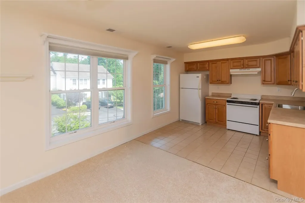 74 Aveonis Court Fishkill NY 12524