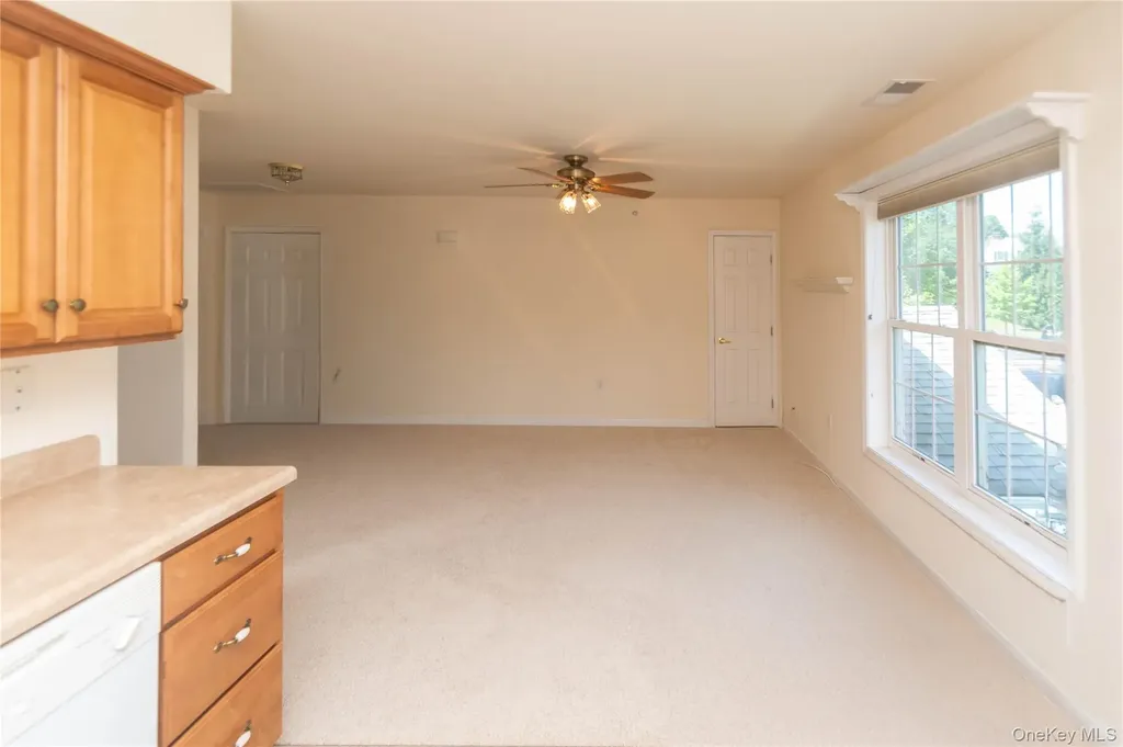 74 Aveonis Court Fishkill NY 12524