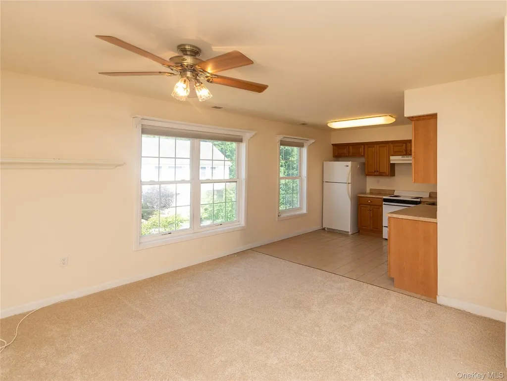 74 Aveonis Court Fishkill NY 12524