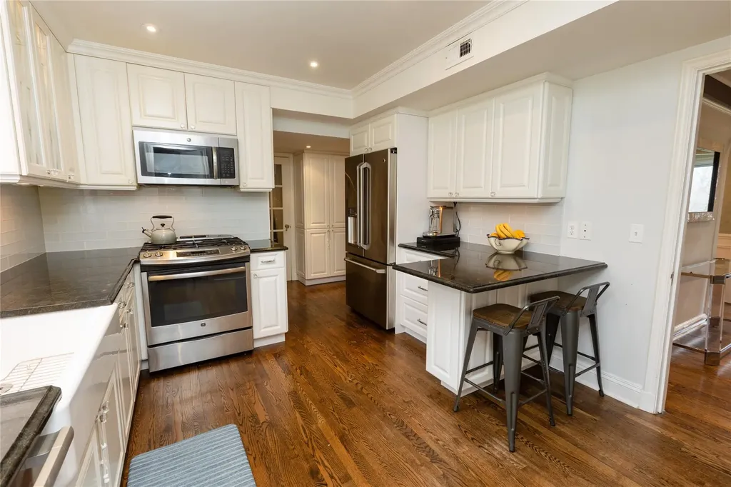 15 Glen Park Road Purchase NY 10577