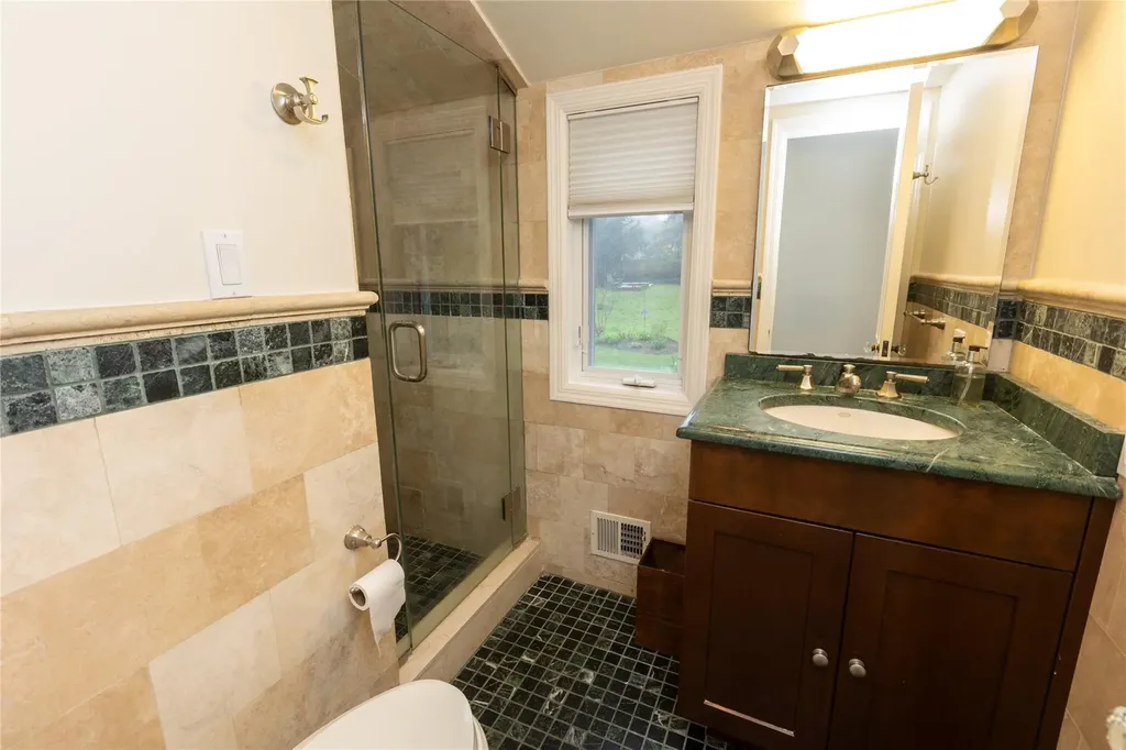 15 Glen Park Road Purchase NY 10577