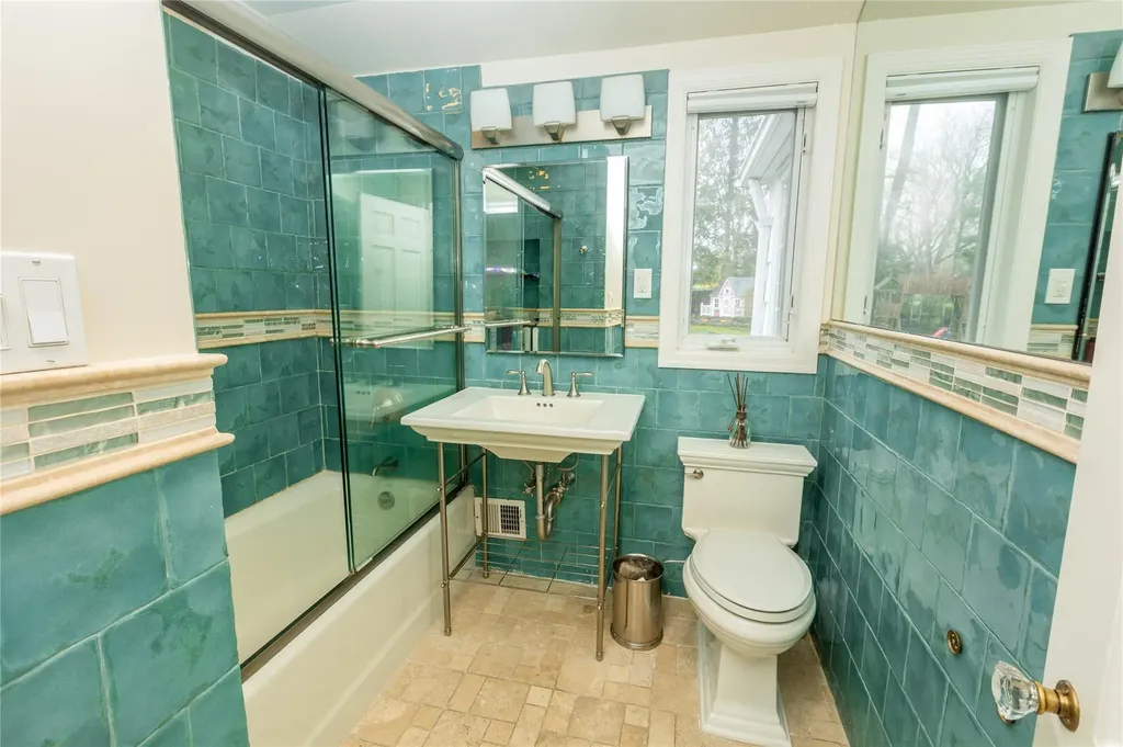 15 Glen Park Road Purchase NY 10577