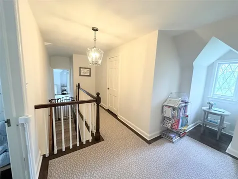 15 Glen Park Road Purchase NY 10577