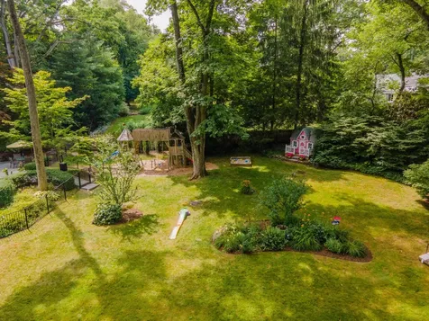 15 Glen Park Road Purchase NY 10577