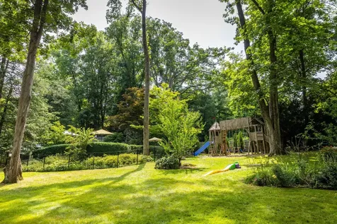 15 Glen Park Road Purchase NY 10577