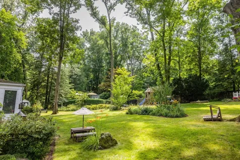 15 Glen Park Road Purchase NY 10577