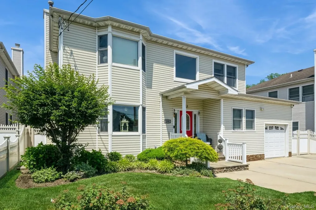 198 Central Avenue Bethpage NY 11714