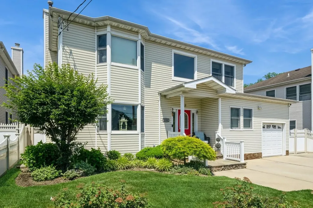 198 Central Avenue Bethpage NY 11714