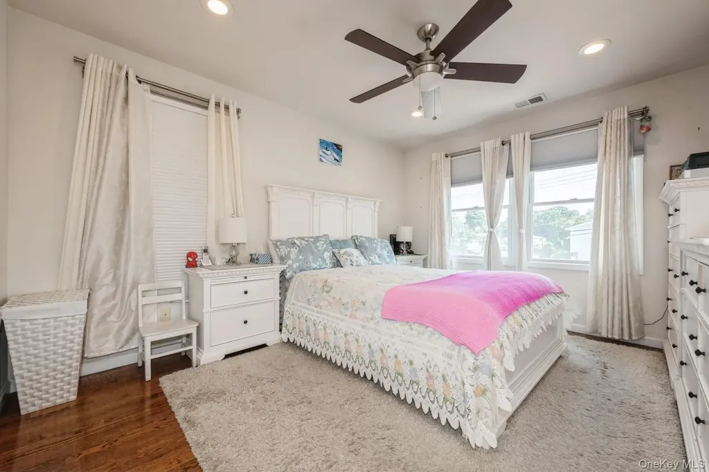198 Central Avenue Bethpage NY 11714