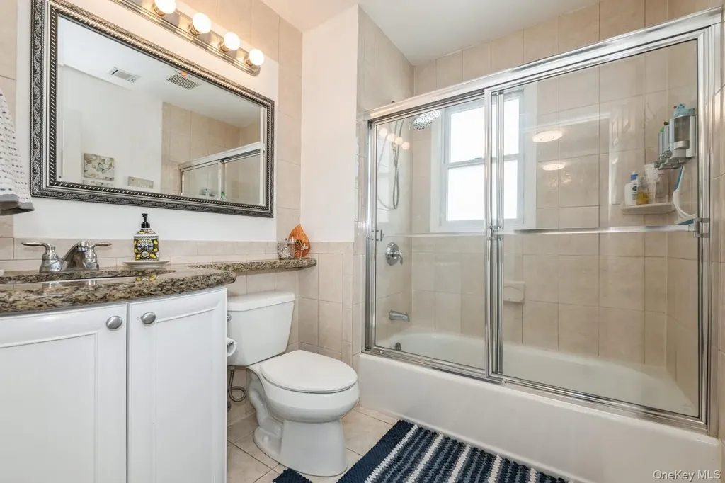 198 Central Avenue Bethpage NY 11714