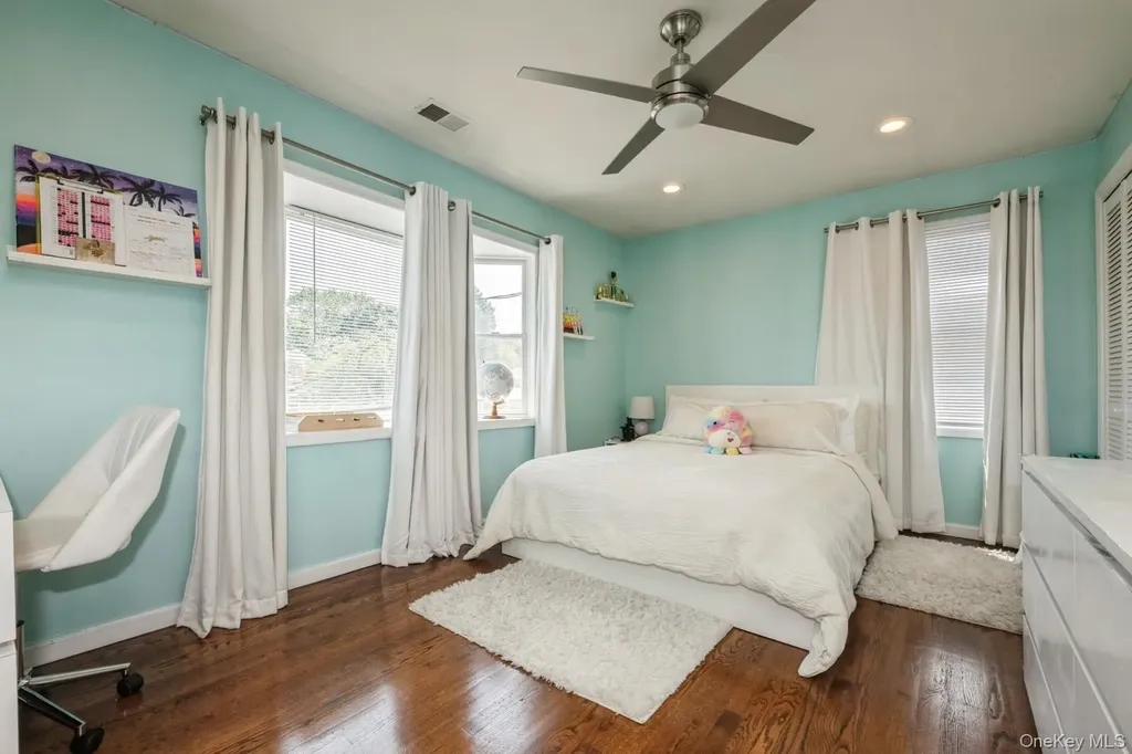 198 Central Avenue Bethpage NY 11714