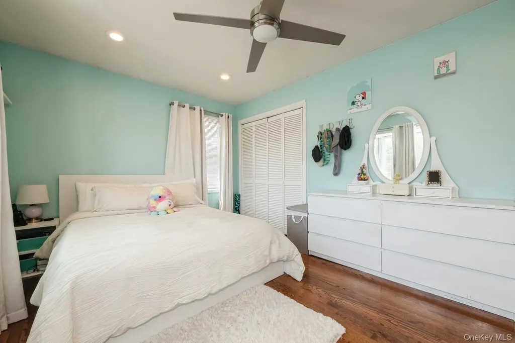 198 Central Avenue Bethpage NY 11714