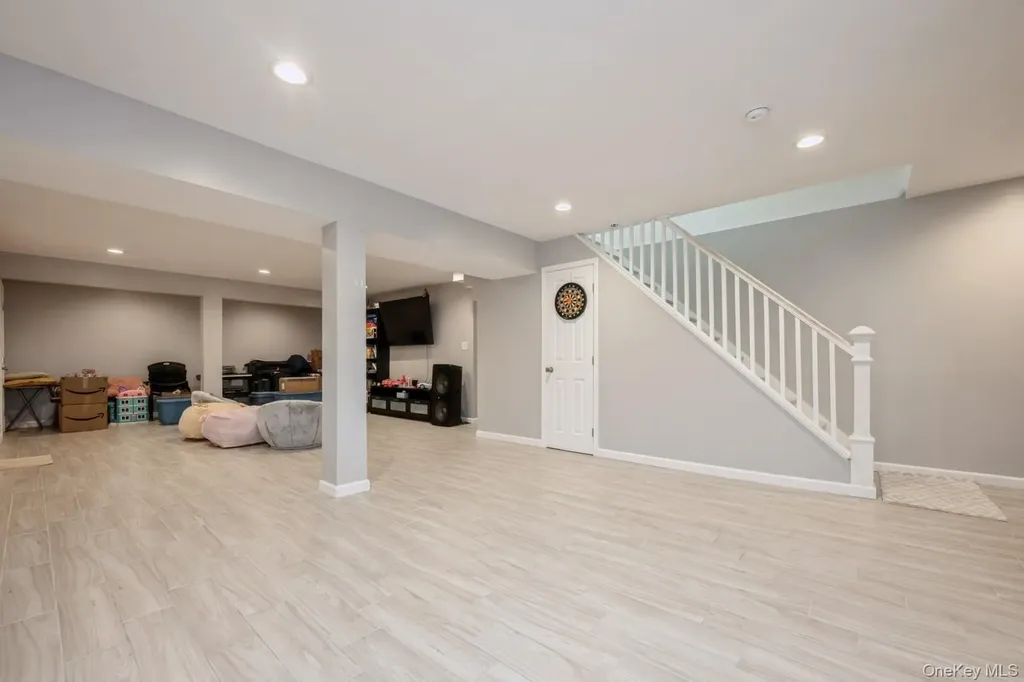 198 Central Avenue Bethpage NY 11714
