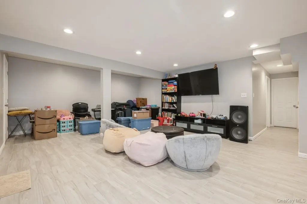 198 Central Avenue Bethpage NY 11714