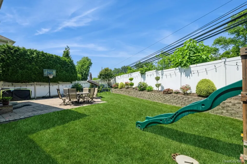 198 Central Avenue Bethpage NY 11714