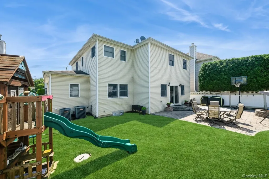 198 Central Avenue Bethpage NY 11714