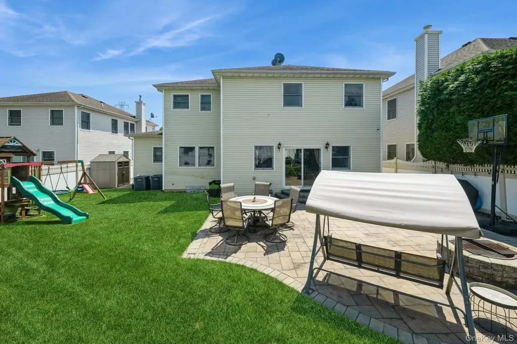 198 Central Avenue Bethpage NY 11714