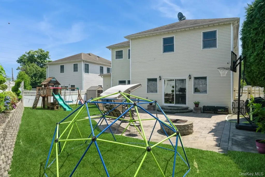 198 Central Avenue Bethpage NY 11714