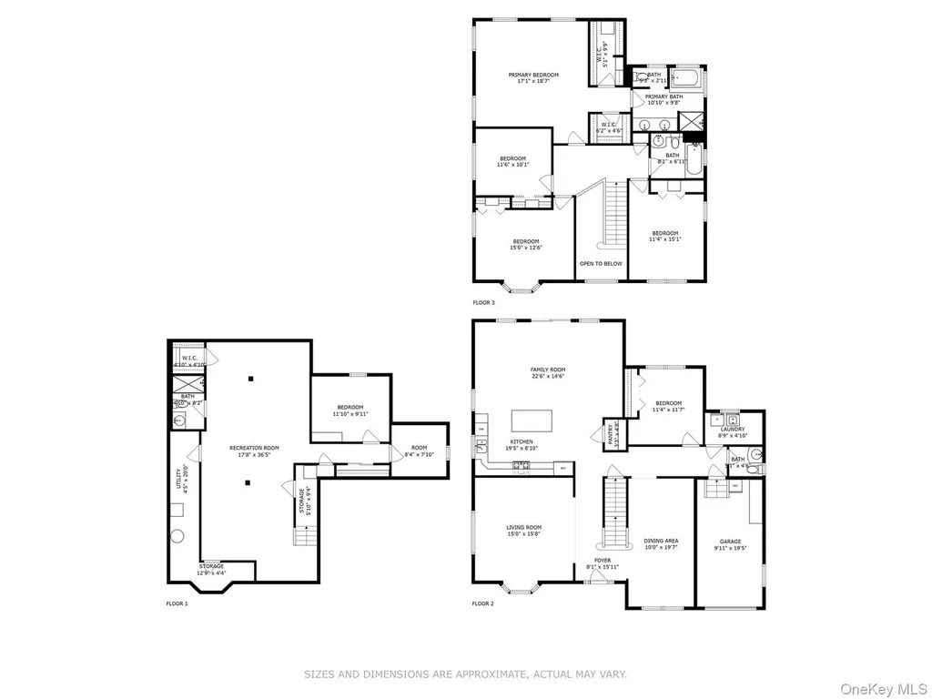198 Central Avenue Bethpage NY 11714