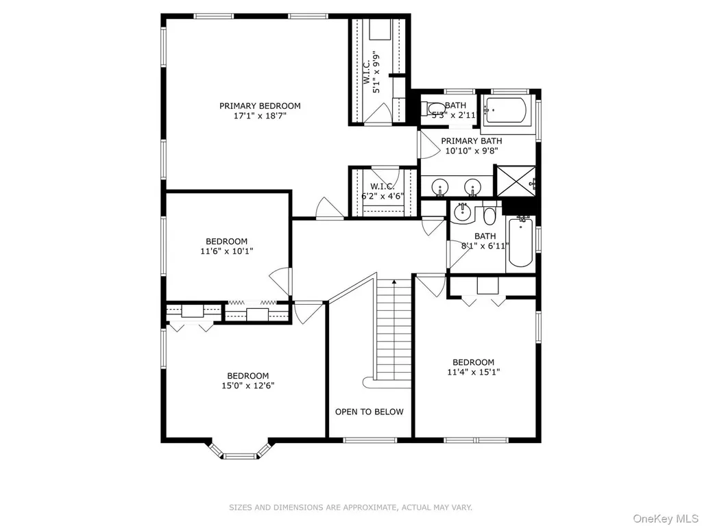 198 Central Avenue Bethpage NY 11714