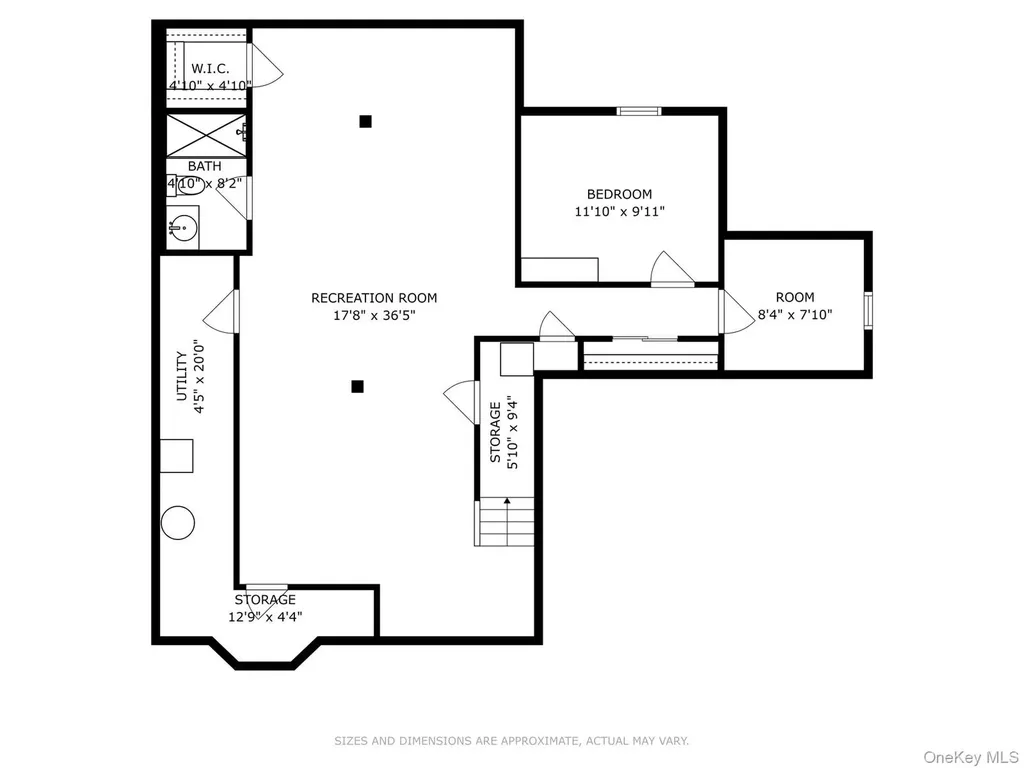 198 Central Avenue Bethpage NY 11714