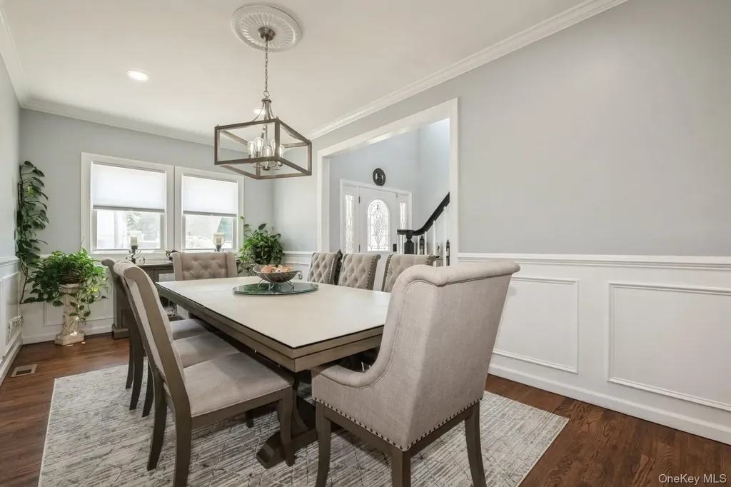198 Central Avenue Bethpage NY 11714