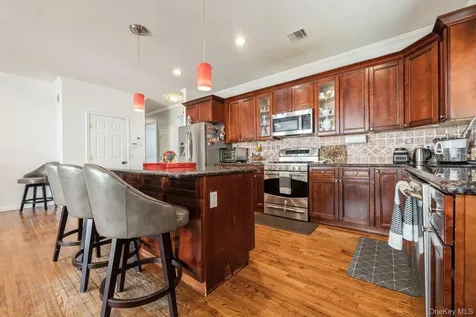 198 Central Avenue Bethpage NY 11714