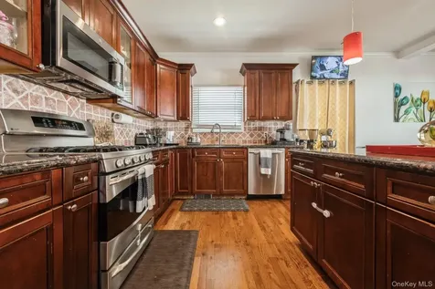 198 Central Avenue Bethpage NY 11714