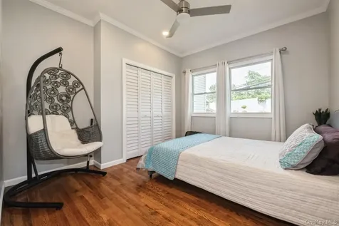 198 Central Avenue Bethpage NY 11714