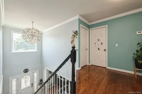 198 Central Avenue Bethpage NY 11714