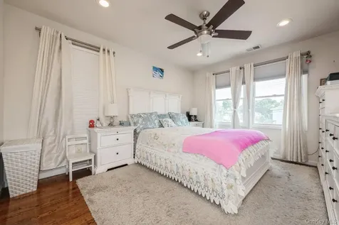 198 Central Avenue Bethpage NY 11714