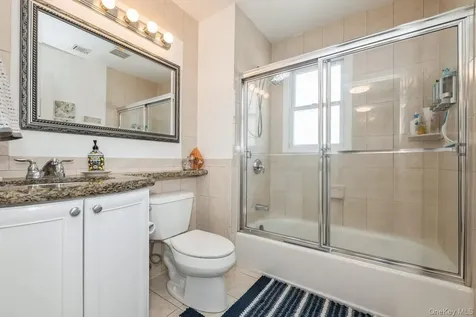 198 Central Avenue Bethpage NY 11714