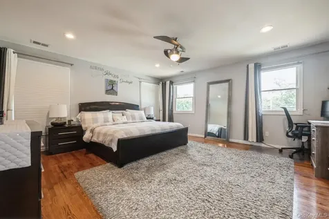 198 Central Avenue Bethpage NY 11714