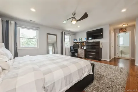 198 Central Avenue Bethpage NY 11714