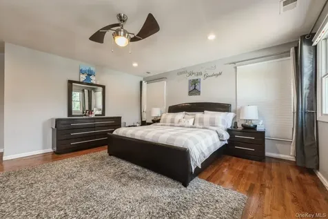 198 Central Avenue Bethpage NY 11714